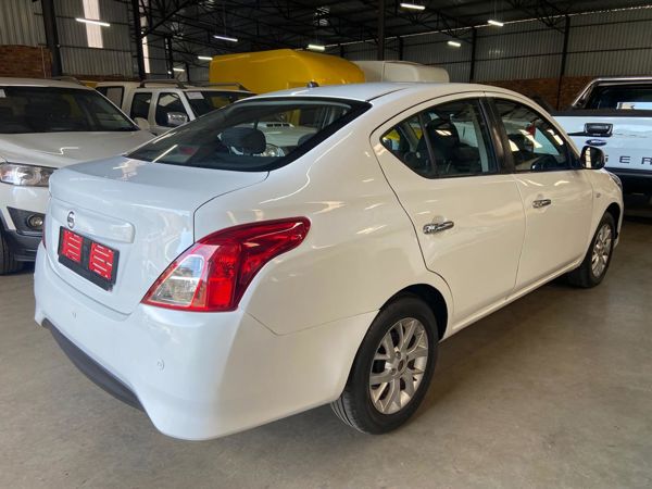 ~/upload/Lots/157308/AdditionalPhotos/knynhxr7mlddq/WhatsApp Image 2025-10-21 at 07.56.51_ea3271f8_t600x450.jpg